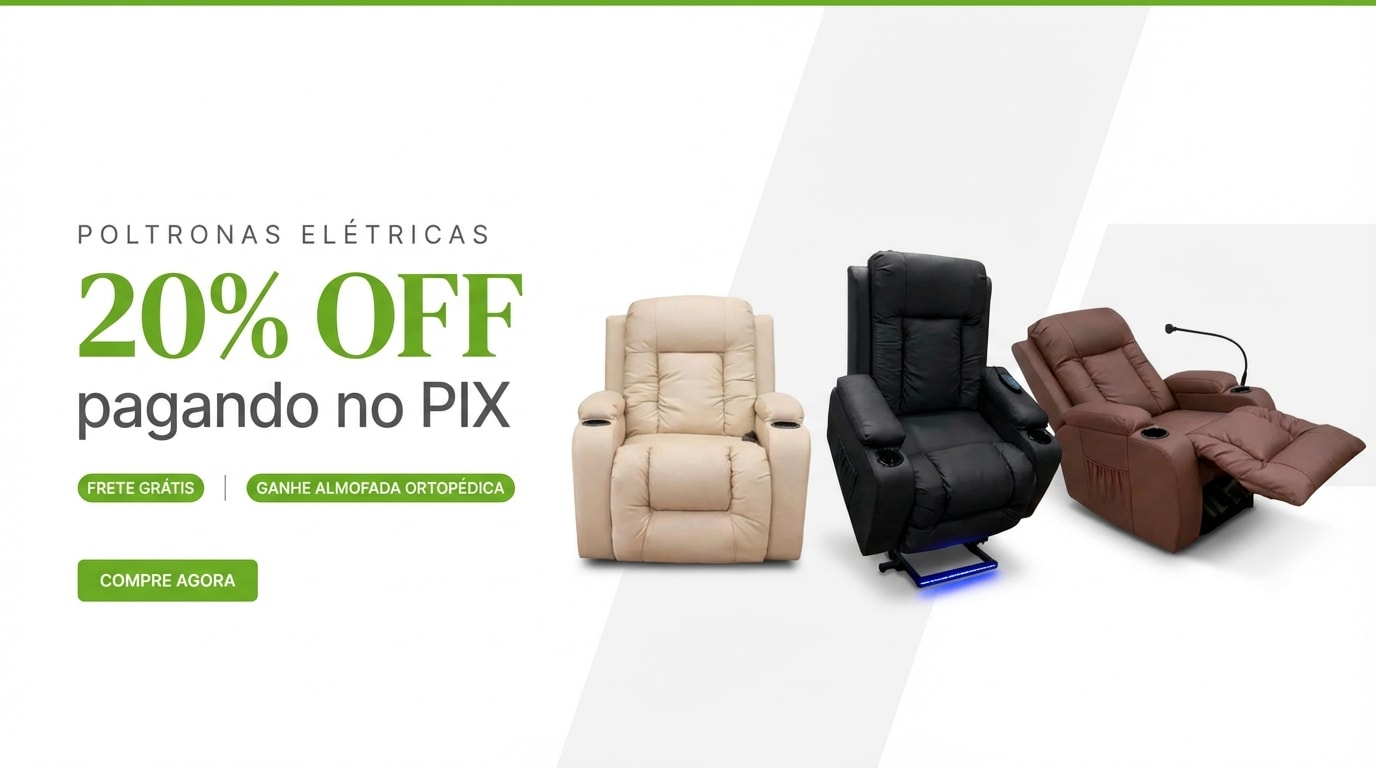 Banner centro mobile