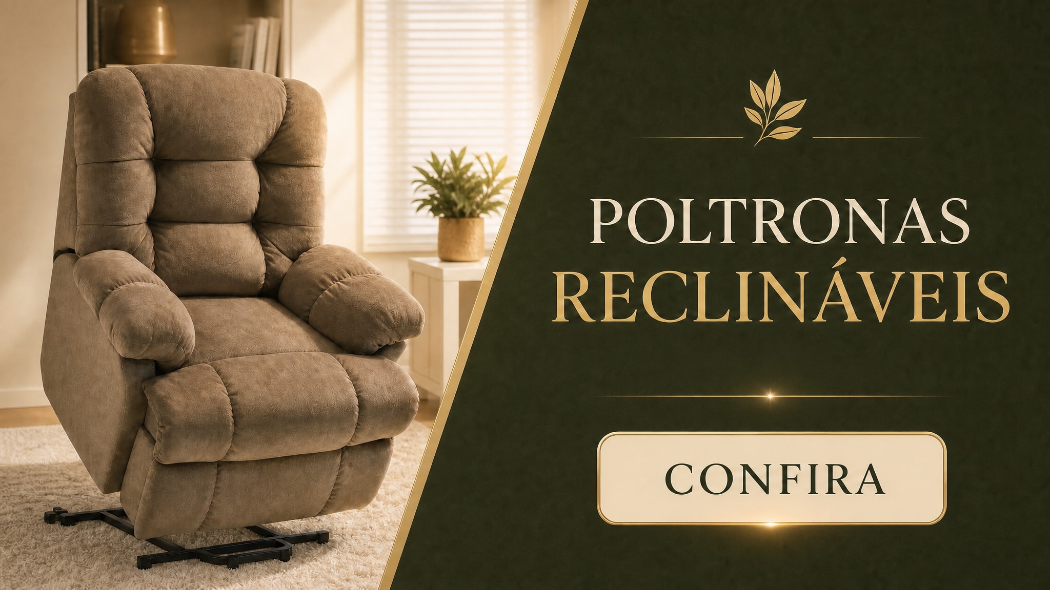 https://www.lojadoavo.com.br/conforto