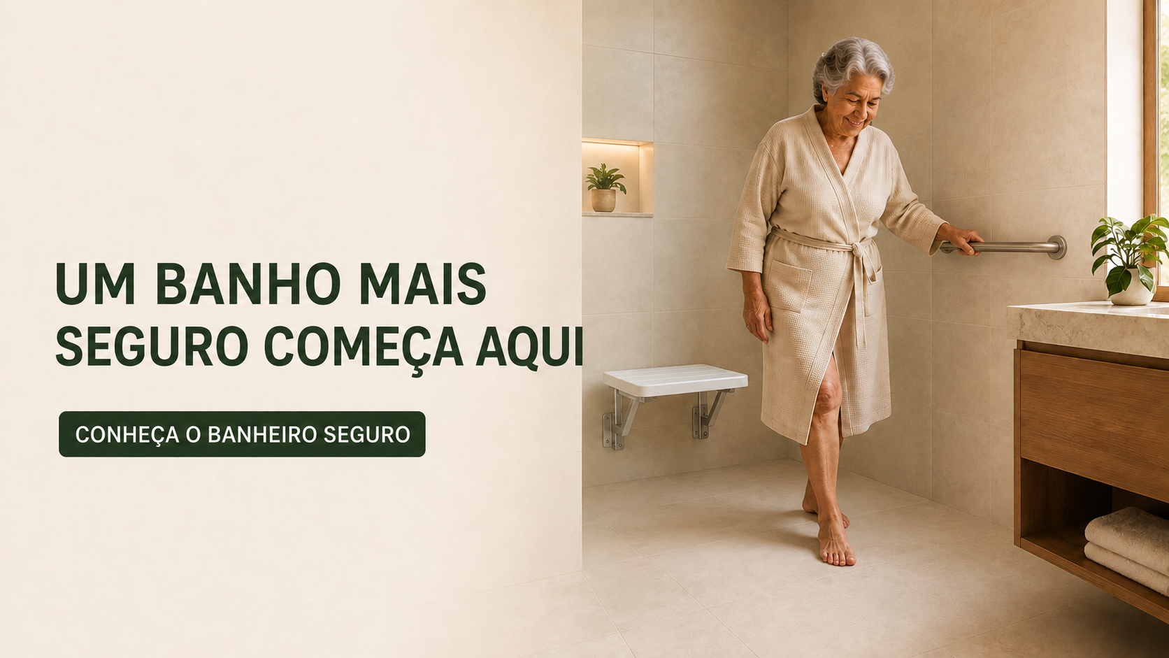 Cuidado