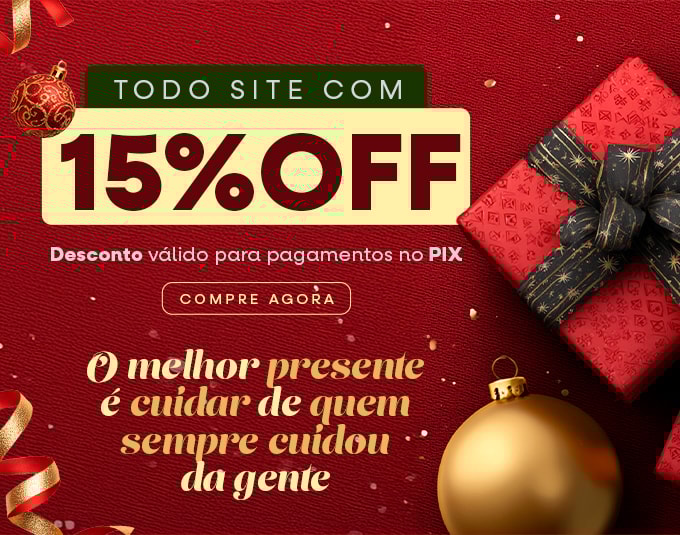 Banner centro mobile