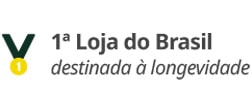 Parcele em até 10x nos cartões de crédito