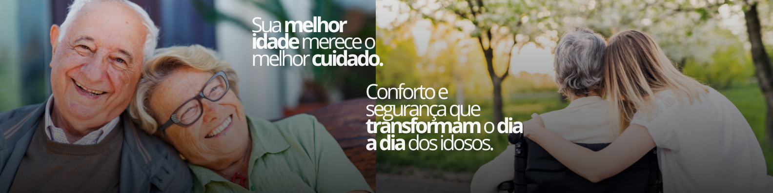 Banner centro desktop 