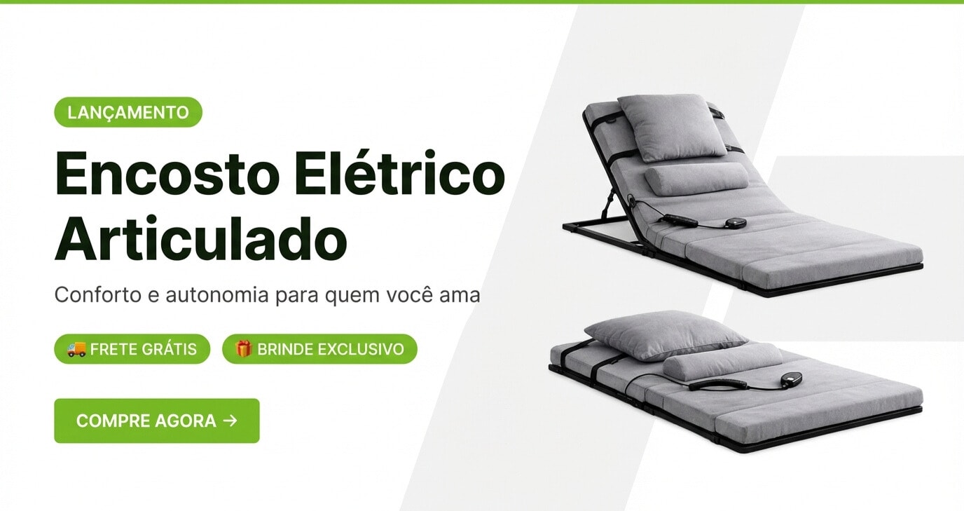 Banner centro mobile