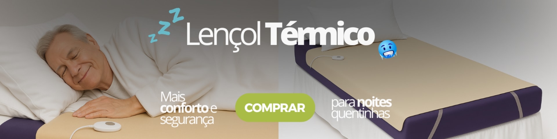 Banner centro desktop 