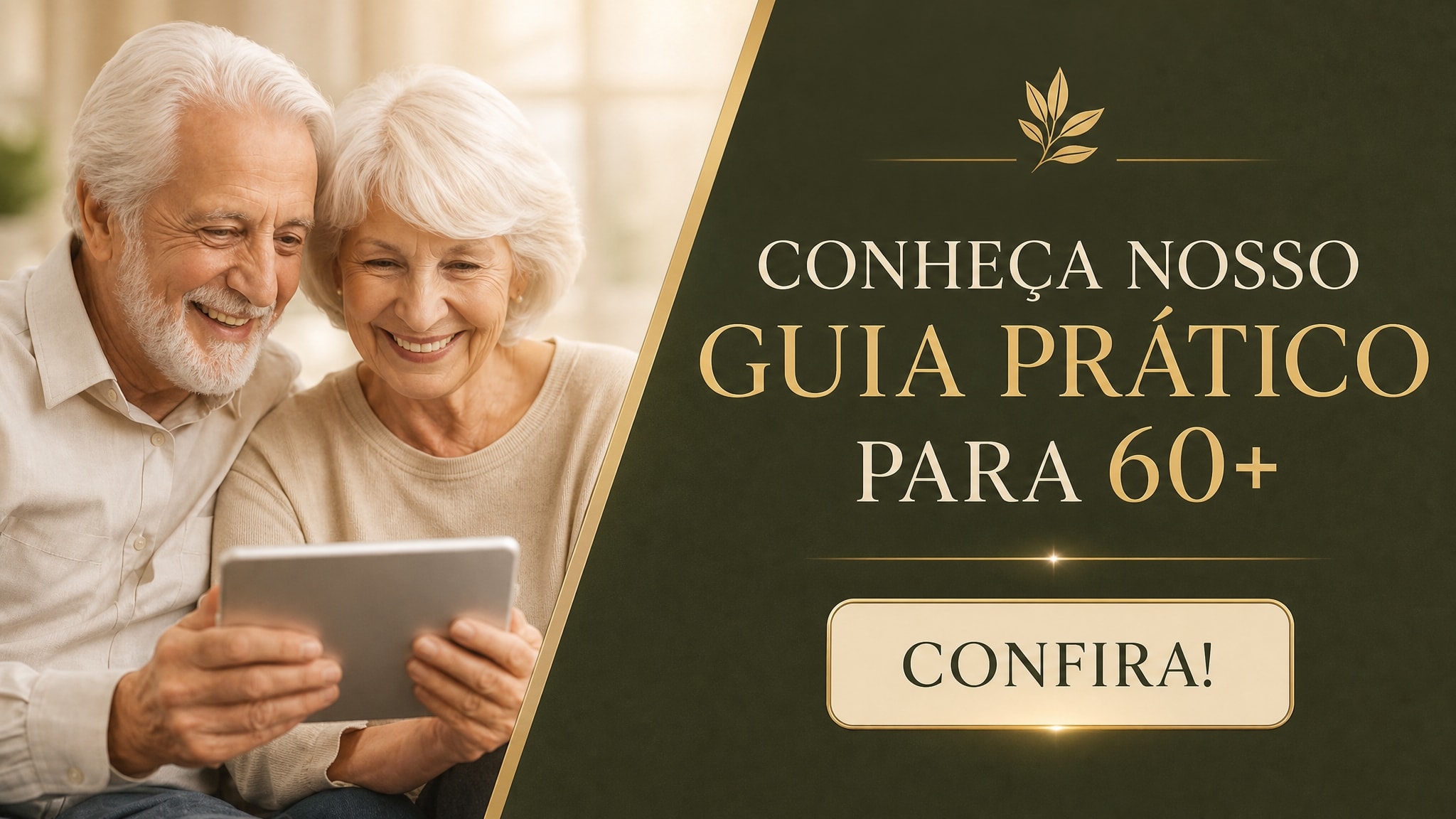 Cuidado