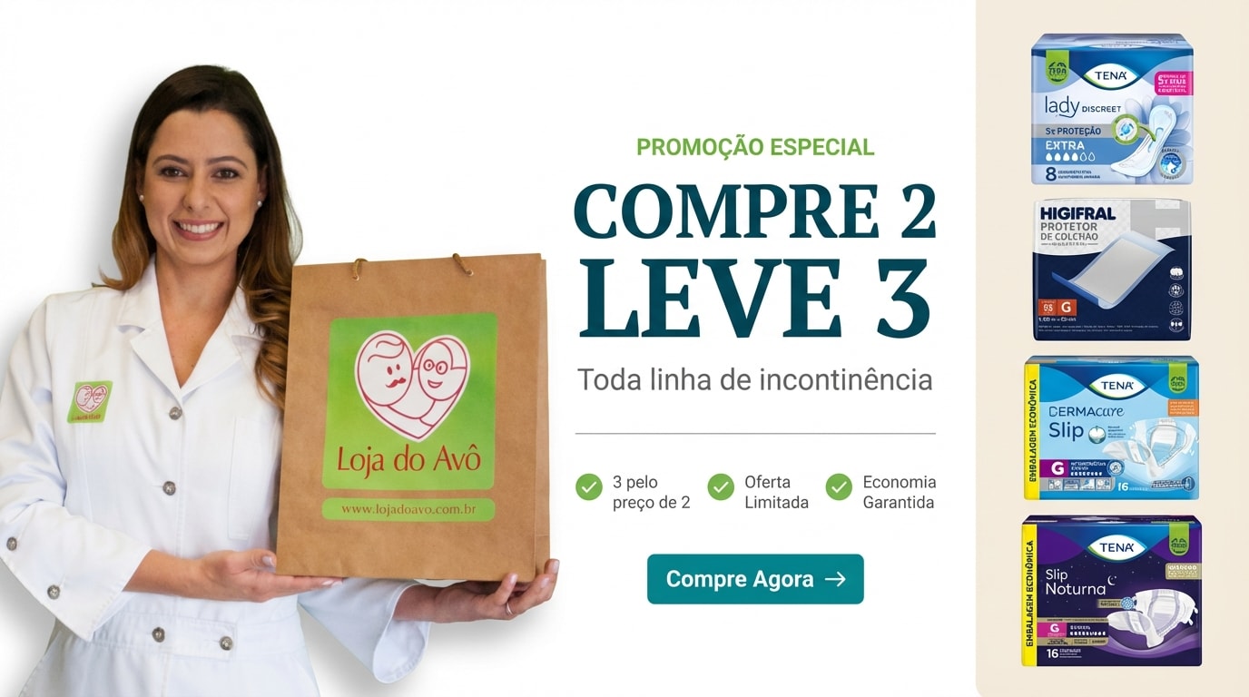 Banner centro mobile