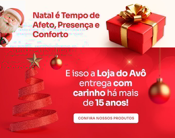 Natal