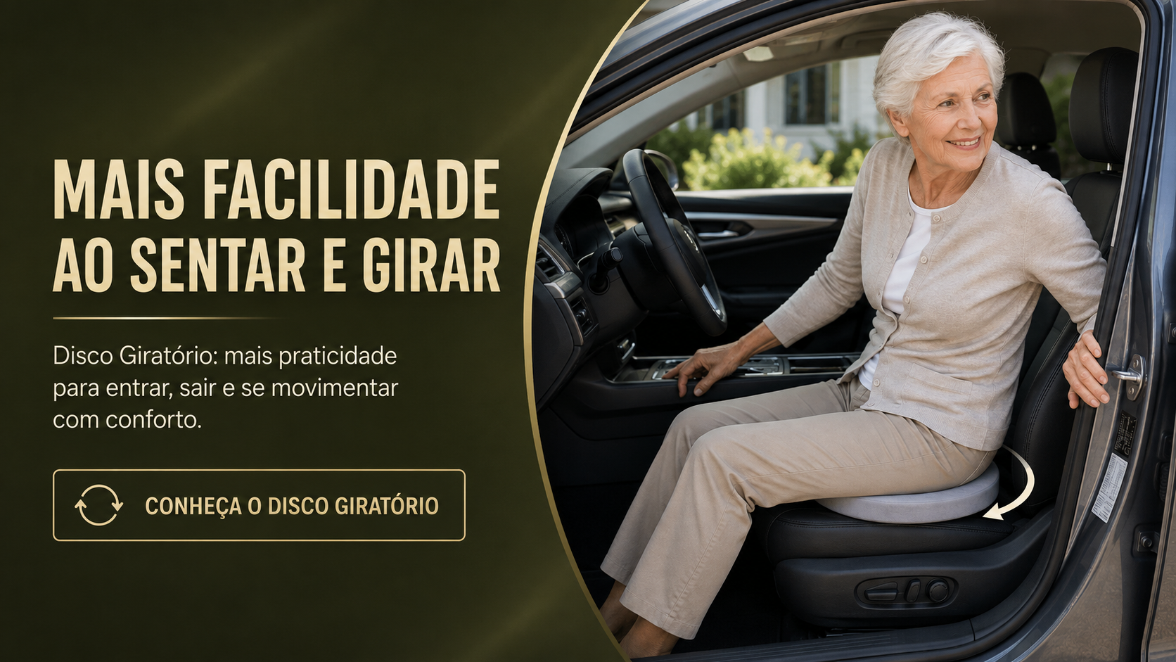 Cuidado