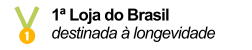 Parcele em até 10x nos cartões de crédito