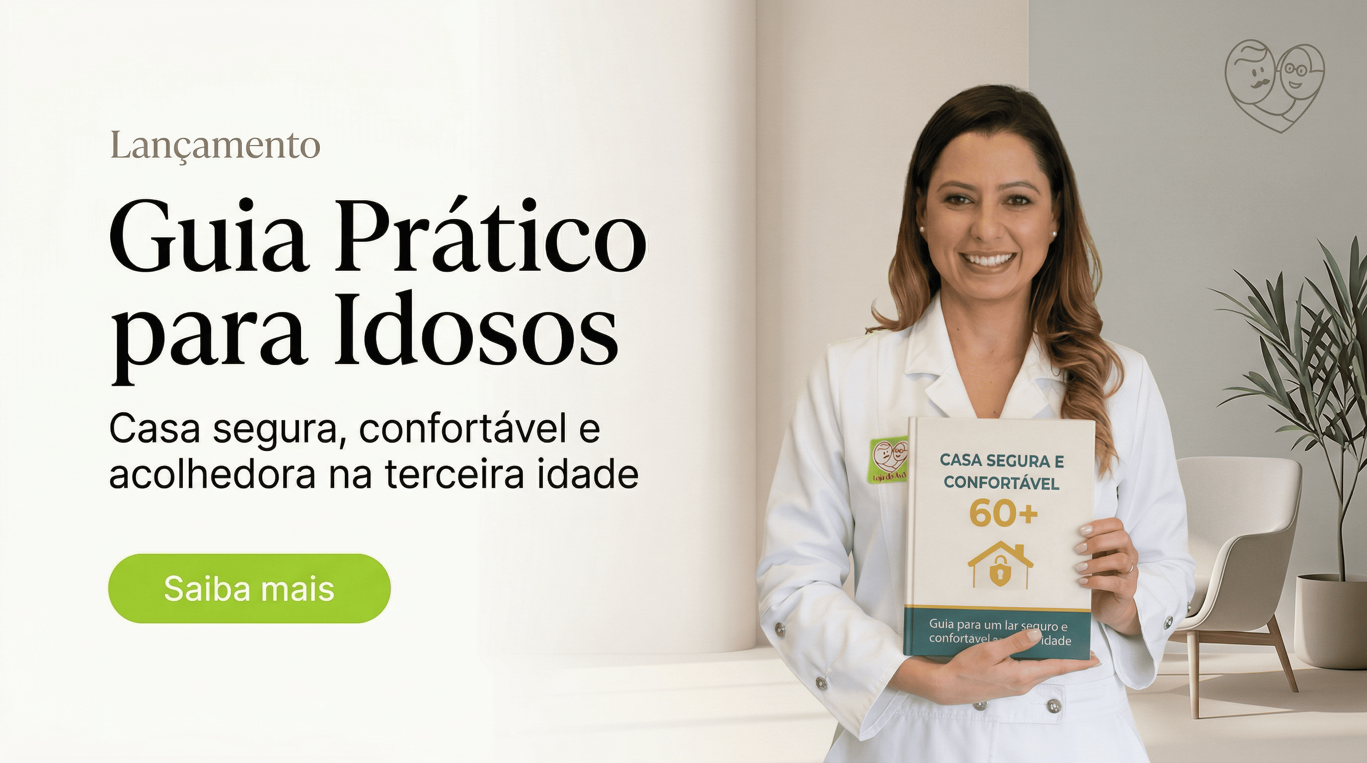 Banner centro mobile