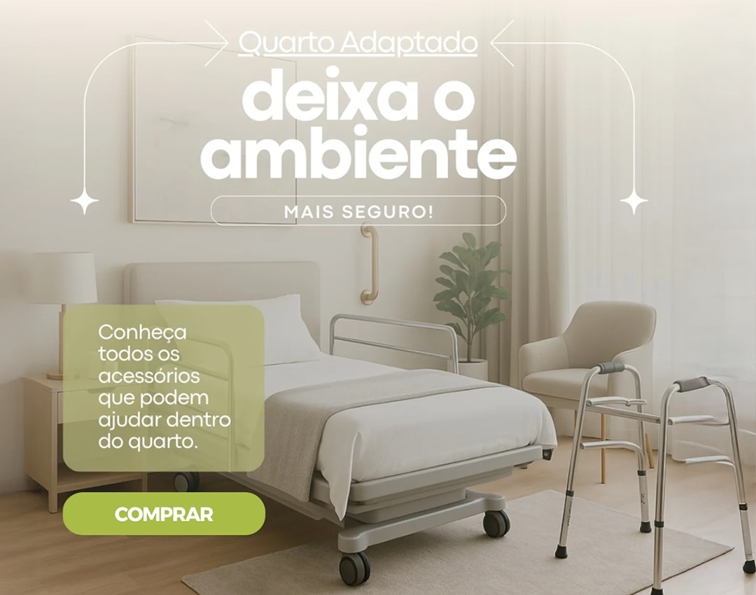 Banner centro mobile