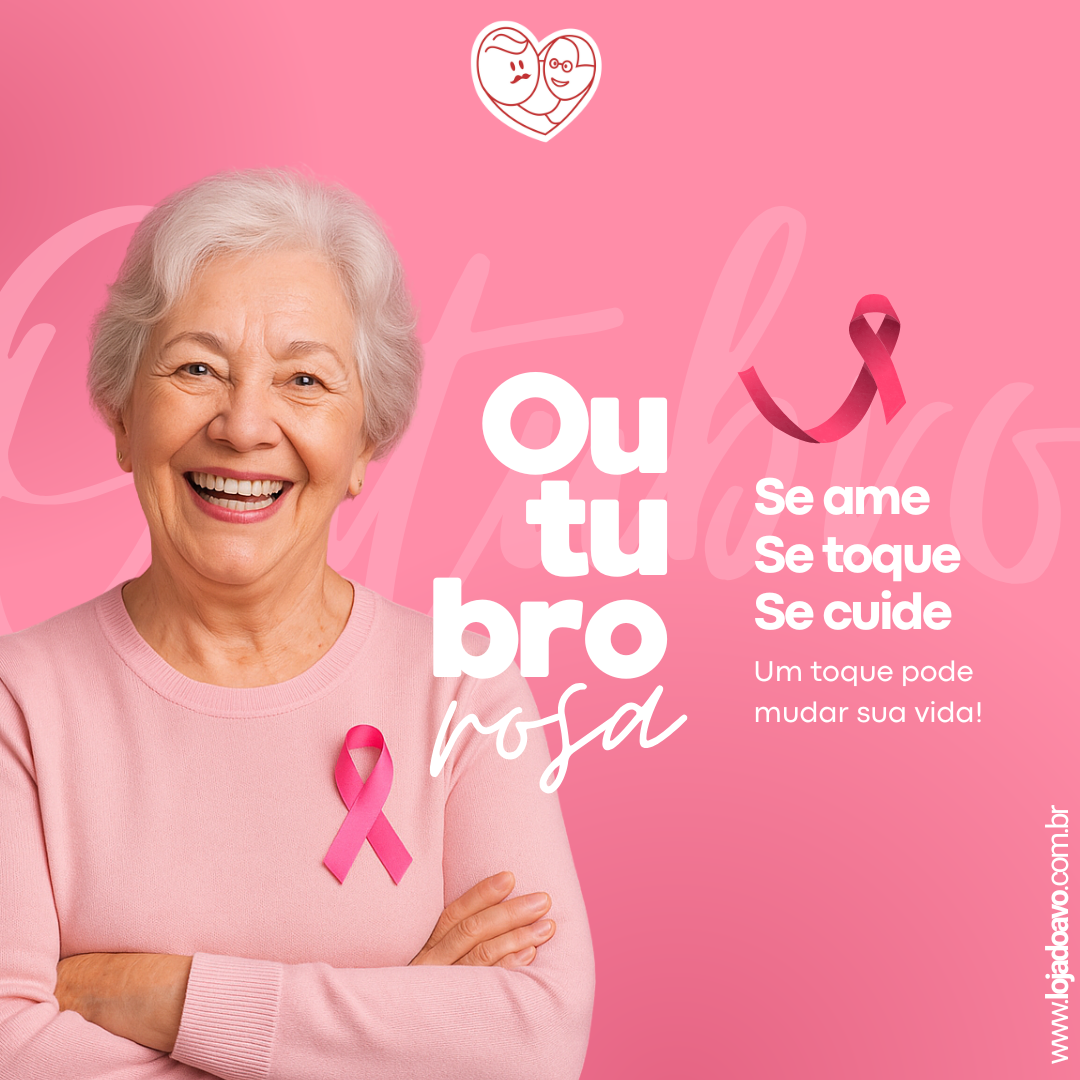 Banner centro mobile