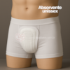 Absorvente Geriátrico Dry Protect - 20 Unidades