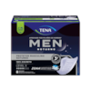 Absorvente Masculino Tena Men Noturno - Nível 3