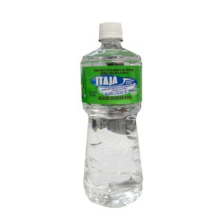 Álcool Líquido 92,8°