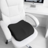 Almofada 2 em 1 TheraPlus: Conforto e Suporte Ergonômico