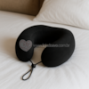 Almofada Cervical Neck Pillow