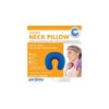 Almofada de Pescoço - Descanço -  Neck Pillow