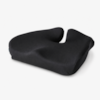 Almofada Ergonômica para Cóccix