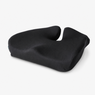Almofada Ergonômica para Cóccix