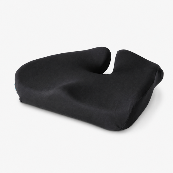 Almofada Ergonômica para Cóccix