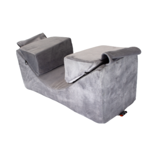 Almofada Postural para Cabeça