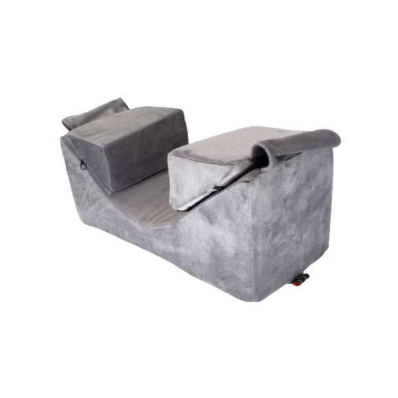 Almofada Postural para Cabeça