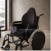 Almofada Shape Costas - Suporte e Conforto para Sua Coluna