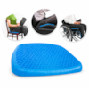 Almofada Sit Egg - Siliconada