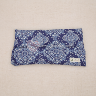 Almofada Térmica De Ervas - Básica