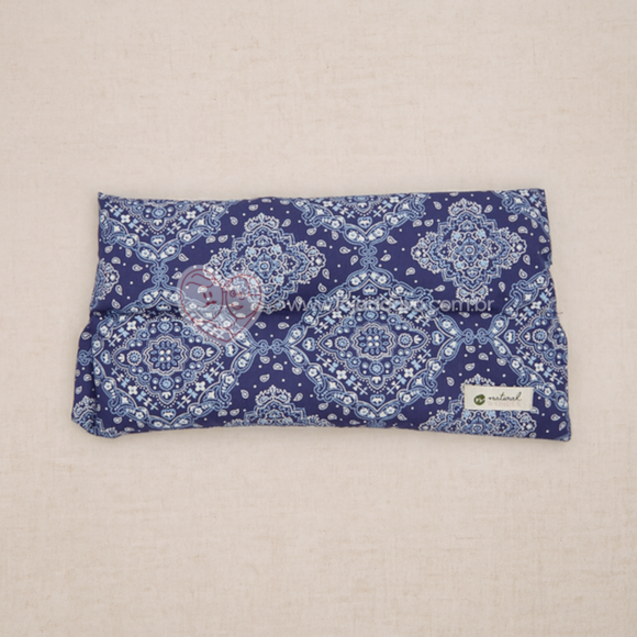 Almofada Térmica De Ervas - Básica