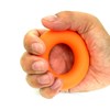 Anel Hand Grip