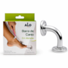 Barra de Apoio de Canto Select