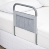 Barra de apoio para cama