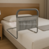 Barra De Apoio Para Cama Standup