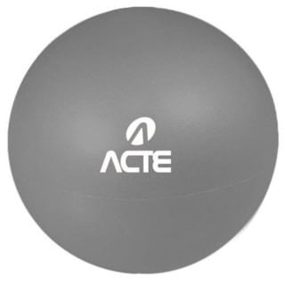 Bola de Exercício e Alongamento ACTE Bola de Exercício e Alongamento ACTE