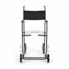 Cadeira de Banho com Rodas - CH100