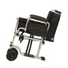 Cadeira de Rodas Aço Start Freedom