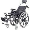 Cadeira de Rodas Freedom Recline RM