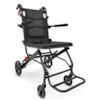 Cadeira de Rodas para Transporte - D90