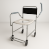 Cadeira para Higienização Dobrável  D40