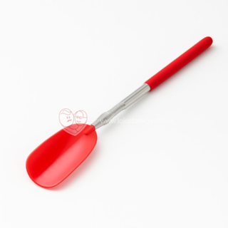 Calçadeira Com Regulagem