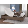 Cama Hospitalar Box Premium - Wise Comfort