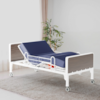 Cama Motorizada Reclinável TheraCare