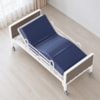 Cama Motorizada Reclinável TheraCare