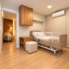 Cama Motorizada Steel com Colchão