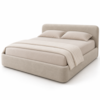 Cama Movere Queen Motorizada