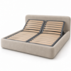 Cama Movere Queen Motorizada