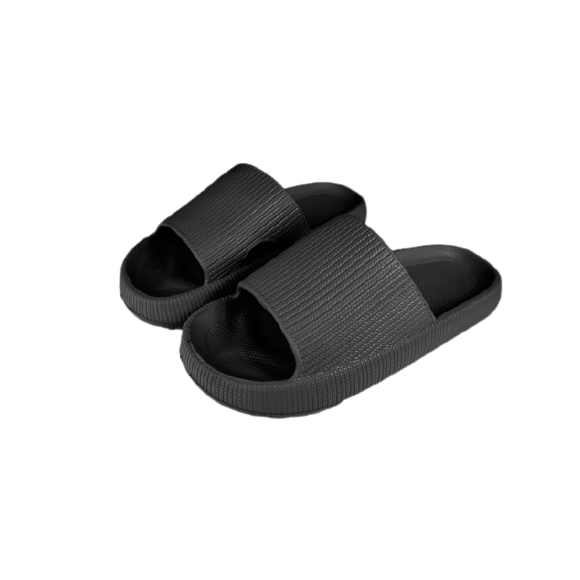 Chinelo Ortopédico Pisando em Nuvem Loja do Avô - Main Image