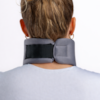 Colar Cervical DL – Suporte e Estabilização para o Pescoço